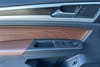 11 thumbnail image of  2023 Volkswagen Atlas 2.0T SE w/Technology