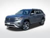 2023 Volkswagen Atlas 2.0T SEL