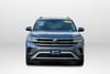 9 thumbnail image of  2023 Volkswagen Atlas 3.6L V6 SE w/Technology