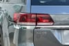 27 thumbnail image of  2023 Volkswagen Atlas 3.6L V6 SE w/Technology