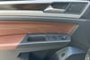 11 thumbnail image of  2023 Volkswagen Atlas 3.6L V6 SE w/Technology