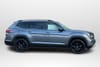 3 thumbnail image of  2023 Volkswagen Atlas 3.6L V6 SE w/Technology