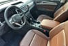 10 thumbnail image of  2023 Volkswagen Atlas 3.6L V6 SE w/Technology