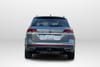 5 thumbnail image of  2023 Volkswagen Atlas 3.6L V6 SE w/Technology