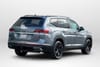 4 thumbnail image of  2023 Volkswagen Atlas 3.6L V6 SE w/Technology