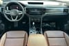 13 thumbnail image of  2023 Volkswagen Atlas 3.6L V6 SE w/Technology