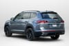 7 thumbnail image of  2023 Volkswagen Atlas 3.6L V6 SE w/Technology