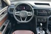 14 thumbnail image of  2023 Volkswagen Atlas 3.6L V6 SE w/Technology