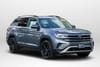2 thumbnail image of  2023 Volkswagen Atlas 3.6L V6 SE w/Technology