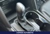 22 thumbnail image of  2023 Volkswagen Atlas 3.6L V6 SE w/Technology