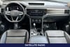 14 thumbnail image of  2023 Volkswagen Atlas 3.6L V6 SE w/Technology