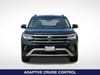 10 thumbnail image of  2023 Volkswagen Atlas 3.6L V6 SE w/Technology