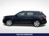 9 thumbnail image of  2023 Volkswagen Atlas 3.6L V6 SE w/Technology