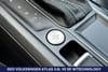 23 thumbnail image of  2023 Volkswagen Atlas 3.6L V6 SE w/Technology