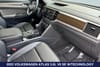 17 thumbnail image of  2023 Volkswagen Atlas 3.6L V6 SE w/Technology