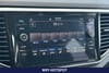 19 thumbnail image of  2023 Volkswagen Atlas 3.6L V6 SE w/Technology