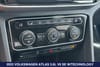 21 thumbnail image of  2023 Volkswagen Atlas 3.6L V6 SE w/Technology