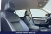 18 thumbnail image of  2023 Volkswagen Atlas 3.6L V6 SE w/Technology