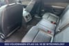 13 thumbnail image of  2023 Volkswagen Atlas 3.6L V6 SE w/Technology