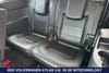 16 thumbnail image of  2023 Volkswagen Atlas 3.6L V6 SE w/Technology