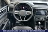 15 thumbnail image of  2023 Volkswagen Atlas 3.6L V6 SE w/Technology