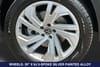 27 thumbnail image of  2023 Volkswagen Atlas 3.6L V6 SE w/Technology