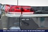 28 thumbnail image of  2023 Volkswagen Atlas 3.6L V6 SE w/Technology