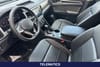 11 thumbnail image of  2023 Volkswagen Atlas 3.6L V6 SE w/Technology