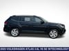4 thumbnail image of  2023 Volkswagen Atlas 3.6L V6 SE w/Technology