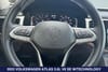 24 thumbnail image of  2023 Volkswagen Atlas 3.6L V6 SE w/Technology