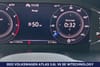 26 thumbnail image of  2023 Volkswagen Atlas 3.6L V6 SE w/Technology