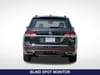 6 thumbnail image of  2023 Volkswagen Atlas 3.6L V6 SE w/Technology