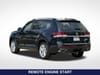 8 thumbnail image of  2023 Volkswagen Atlas 3.6L V6 SE w/Technology