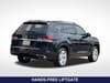 5 thumbnail image of  2023 Volkswagen Atlas 3.6L V6 SE w/Technology