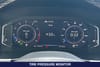 25 thumbnail image of  2023 Volkswagen Atlas 3.6L V6 SE w/Technology