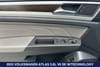 12 thumbnail image of  2023 Volkswagen Atlas 3.6L V6 SE w/Technology