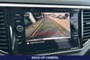 20 thumbnail image of  2023 Volkswagen Atlas 3.6L V6 SE w/Technology
