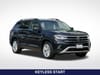 2 thumbnail image of  2023 Volkswagen Atlas 3.6L V6 SE w/Technology