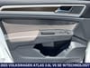 24 imagen en miniatura de 2023 Volkswagen Atlas 3.6L V6 SE w/Technology