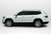 8 thumbnail image of  2023 Volkswagen Atlas 3.6L V6 SE w/Technology