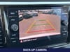 18 imagen en miniatura de 2023 Volkswagen Atlas 3.6L V6 SE w/Technology