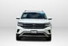 9 thumbnail image of  2023 Volkswagen Atlas 3.6L V6 SE w/Technology