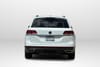 5 thumbnail image of  2023 Volkswagen Atlas 3.6L V6 SE w/Technology