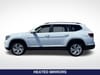 5 imagen en miniatura de 2023 Volkswagen Atlas 3.6L V6 SE w/Technology