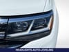 10 imagen en miniatura de 2023 Volkswagen Atlas 3.6L V6 SE w/Technology