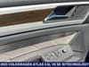25 imagen en miniatura de 2023 Volkswagen Atlas 3.6L V6 SE w/Technology