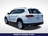 7 imagen en miniatura de 2023 Volkswagen Atlas 3.6L V6 SE w/Technology