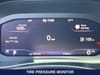 19 imagen en miniatura de 2023 Volkswagen Atlas 3.6L V6 SE w/Technology