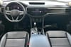 13 thumbnail image of  2023 Volkswagen Atlas 3.6L V6 SE w/Technology