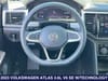 12 imagen en miniatura de 2023 Volkswagen Atlas 3.6L V6 SE w/Technology